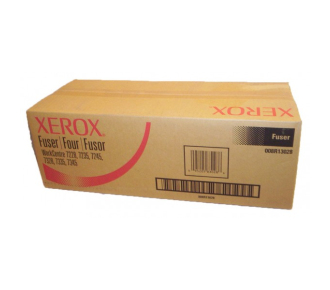 Фьюзер Xerox WC 7228/7235/7245/7328/7335/7345