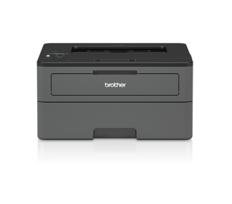 Brother HL-L2375DW