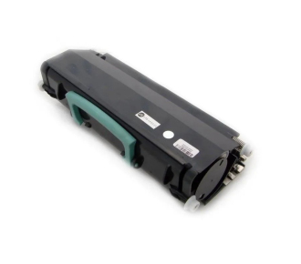 ProfiLine PL_E260A11E/E260A21E