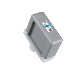 Картридж CANON PFI-1100 PC фото-голубой, 160 мл