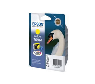 Epson C13T11144A10