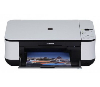 Canon PIXMA MP240