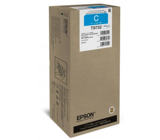 Epson C13T973200