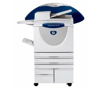Xerox WorkCentre 238