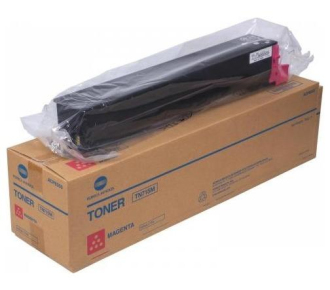 Konica Minolta TN-715M