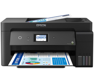 Epson L14150 МФУ цвет. А3