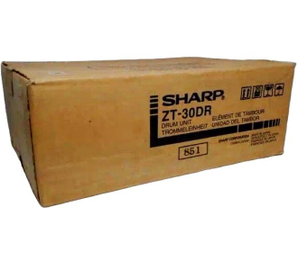 Барабан Sharp Z30 type ZT-30DR 20000стр. (o)