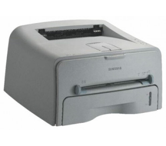 Samsung ML-1520