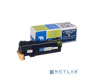 NV Print CF402A Картридж для HP Laser Jet Pro M252, MFP M277 YELLOW 1400к.