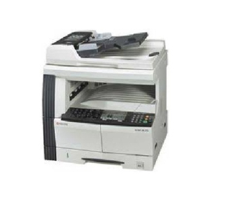 Kyocera KM 1635