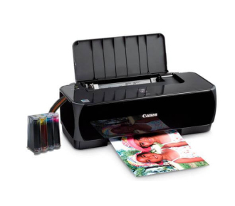 Canon PIXMA iP1900
