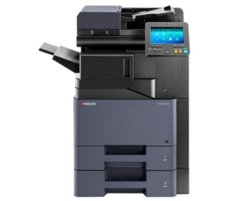 Kyocera TASKalfa 408
