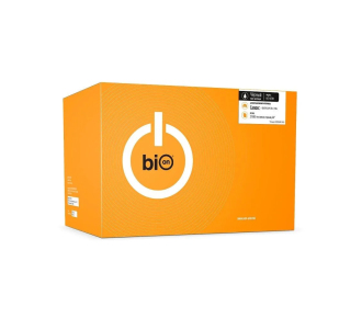 Bion BCR-039H