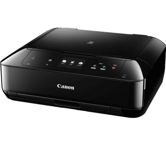 Canon PIXMA MG7740