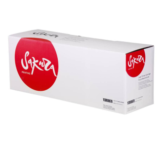 Kyocera TK-825C