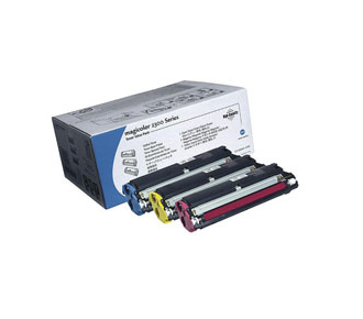 Konica Minolta 4576611