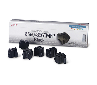 Xerox 108R00768