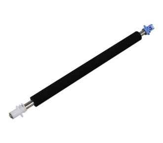Ролик переноса в сборе RM1-7642-000 для HP Color LaserJet CP4025/CP4525, M651/M680 (CET), CET2491