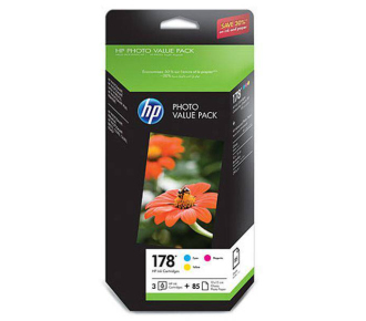 HP T9D89HE