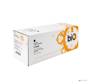 Bion BCR-CF400A