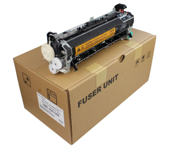 Фьюзер (печка) в сборе RM1-1083-000 для HP LaserJet 4250/4350 (CET), CET0664