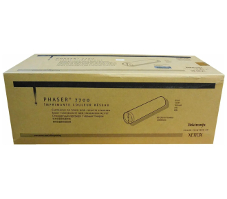 Xerox 016188200
