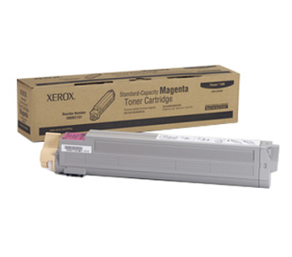 Xerox 106R01151