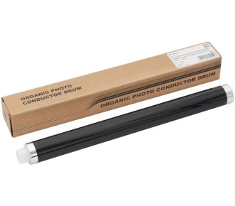 Барабан (Япония) для KYOCERA ECOSYS M5521/M5526/P5021/P5026 (CET), 100000 стр., CET101039