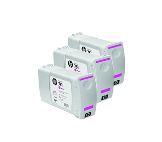HP CR271A
