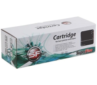 SuperFine SF-CZ192A