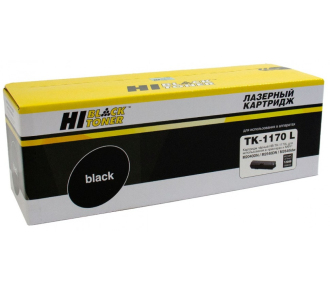 Hi-Black HB-TK-1170L 797026723