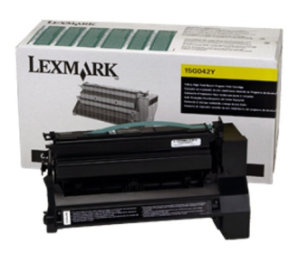 Lexmark 15G042Y