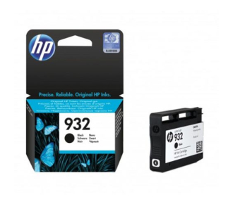 HP CN057AE