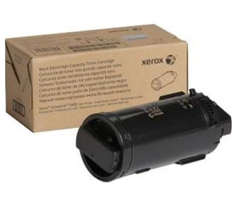Xerox 106R03927