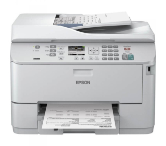 Epson WP-4595