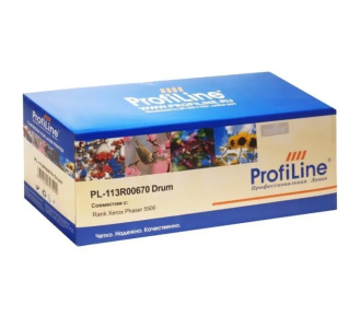 ProfiLine PL_TNR_113R00670_240