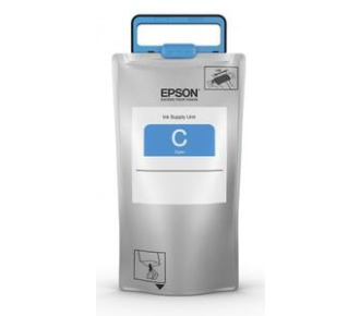 Epson C13T869240