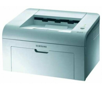 Samsung ML-2015