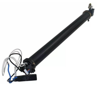Термоузел Canon iR-2535/2545 (FM3-9303)