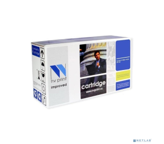 NV Print TK-3160 Картридж для Kyocera для ECOSYS P3045dn/3050dn/3055dn/3060dn (12500k), (БЕЗ ЧИПА)