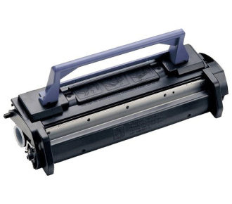 Epson C13S050010