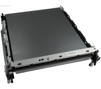 Узел переноса изображения для HP CLJ M377/M452/M477 (аналог RM2-6454-000CN)