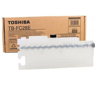 Toshiba TB-FC28E