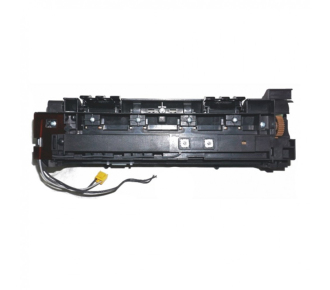 Kyocera FK-150