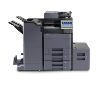 Kyocera TASKalfa 3553