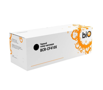 Bion BCR-CF410X