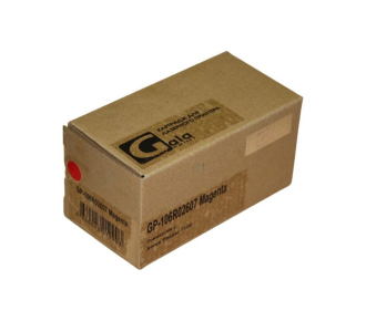 GalaPrint GP_106R02607_M