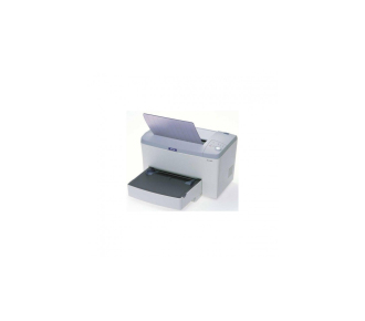 Epson EPL-5900