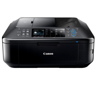 Canon PIXMA MX714