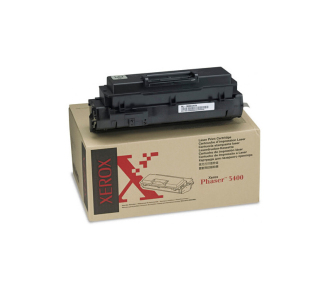 Xerox 106R00462